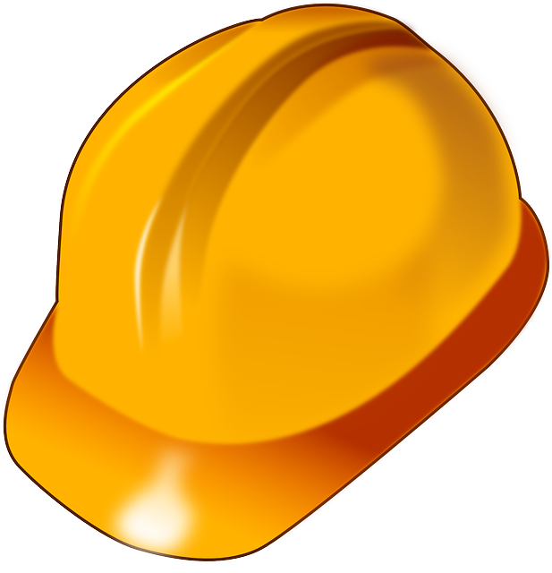 CASCO