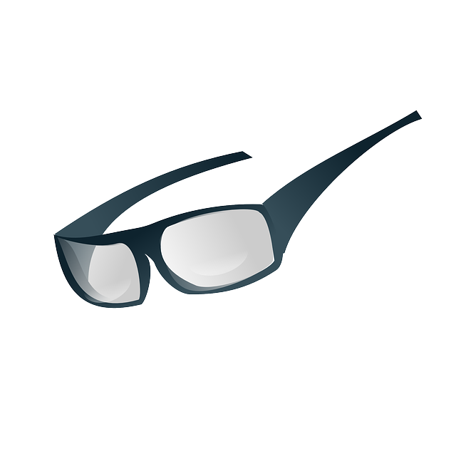 GAFAS