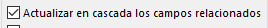 Respuesta 2 a la pregunta sobre Integridad Referencial