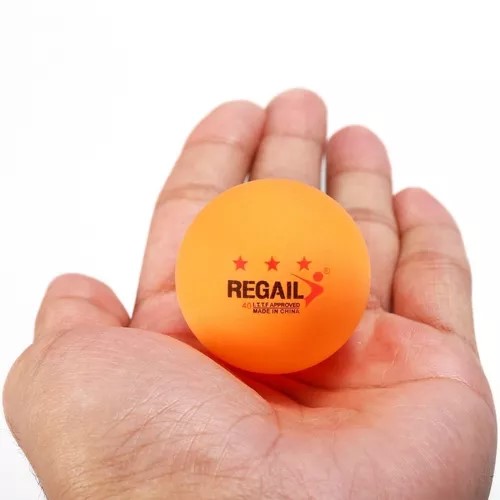 pelota mano