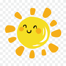 solecito