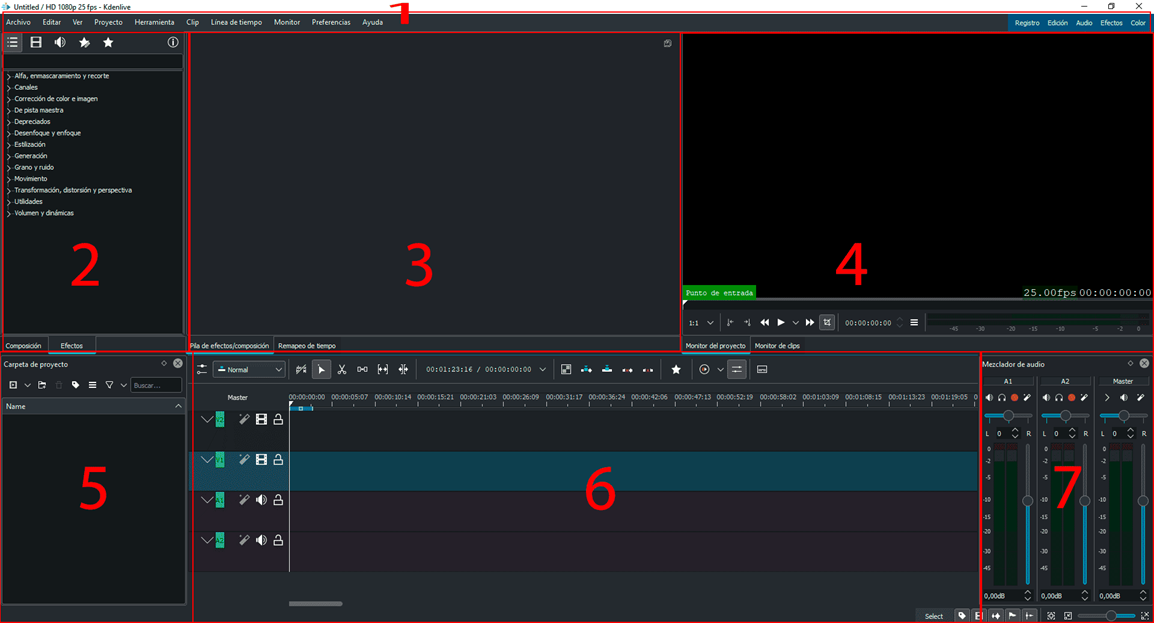 Kdenlive_pantalla_principal
