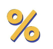 PORCENTAJE