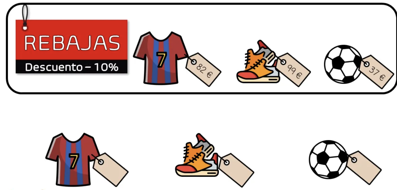rebajas-10