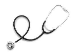 stethoscope