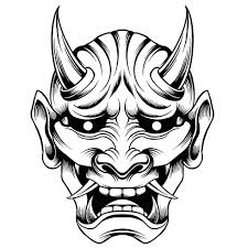 ONI