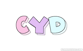 2º c y d