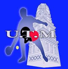 TM CLUB LOGO