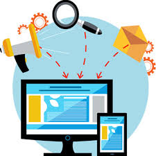informatica 