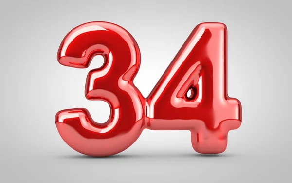 34