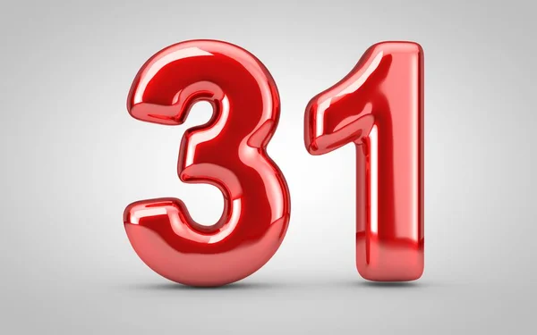 31 bueno