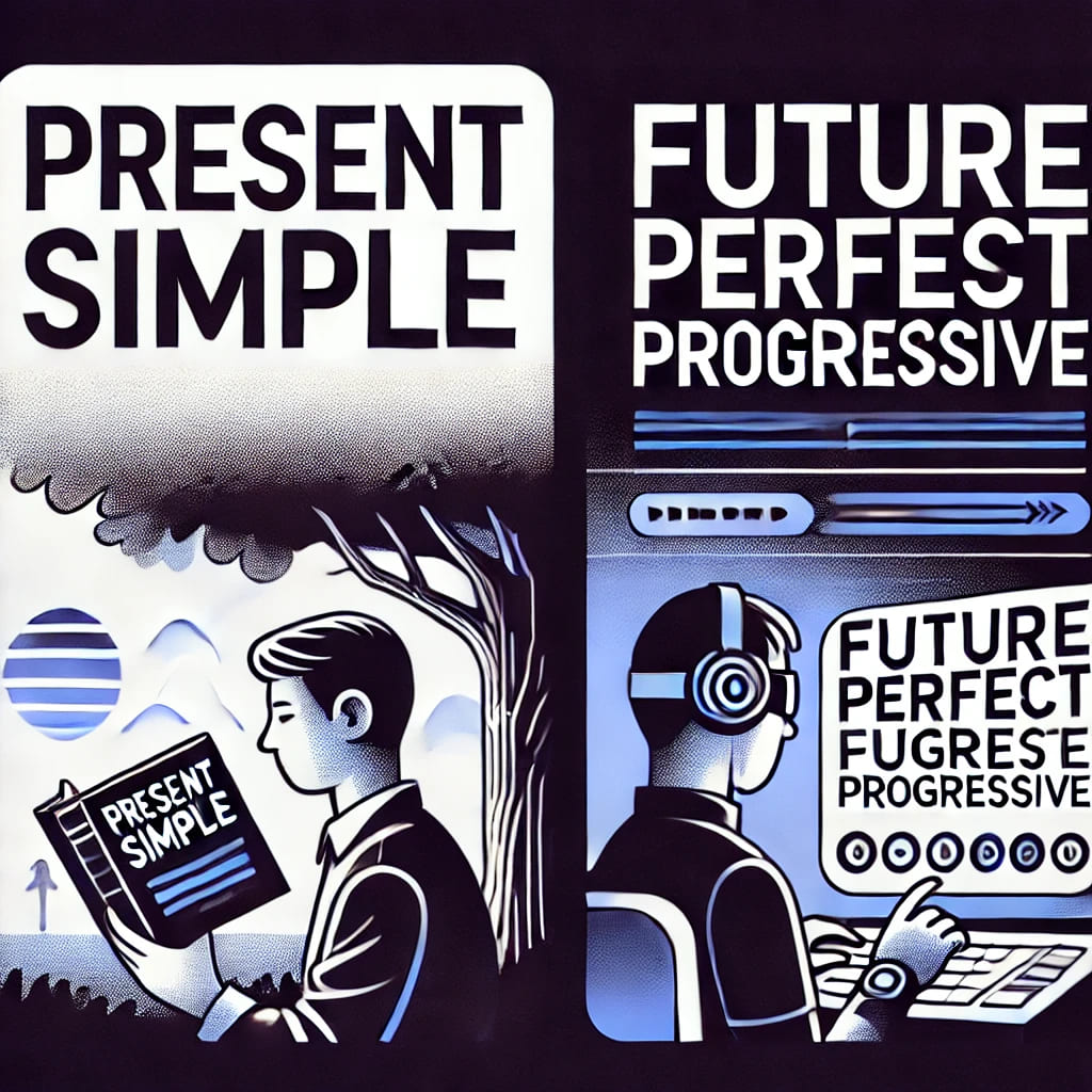 PERCFET PRO