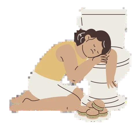 bulimia 2