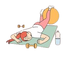 ejercicio