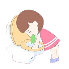 vomito