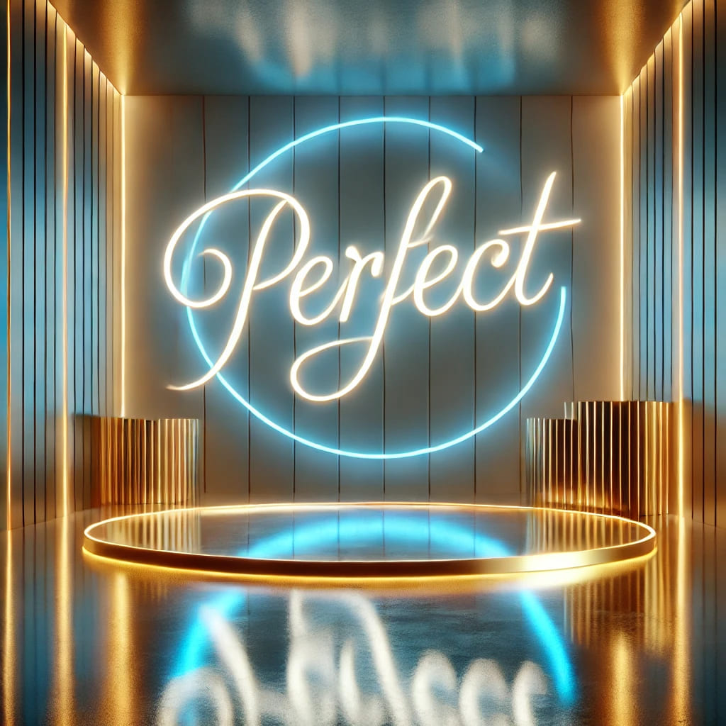 perfecto