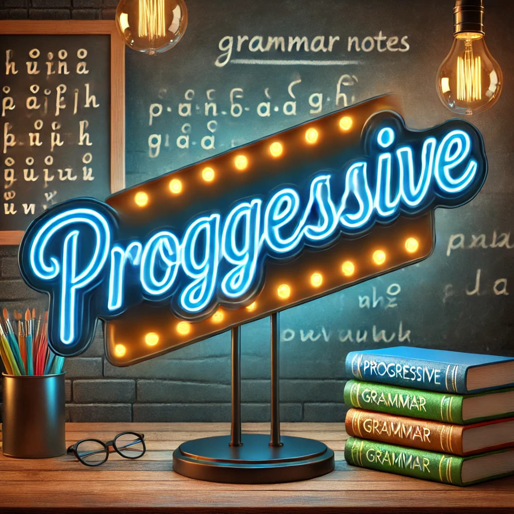 progreso