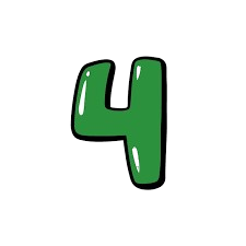 4