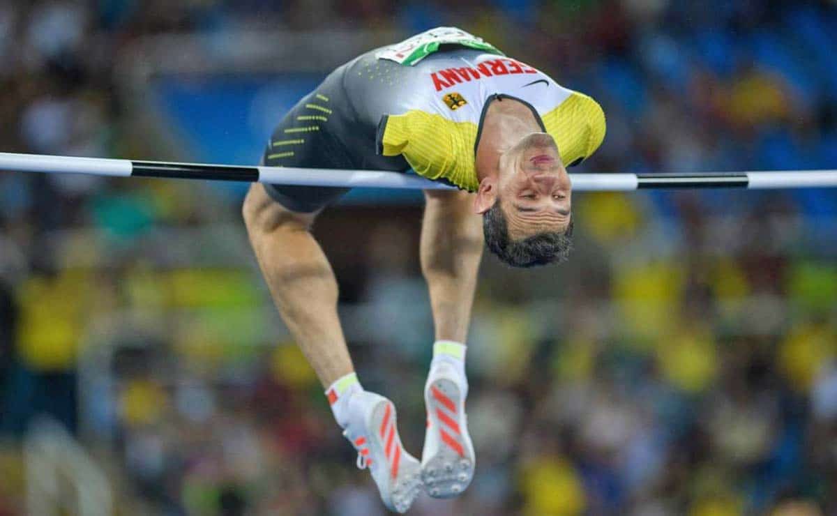 ATL salto altura paralimpico