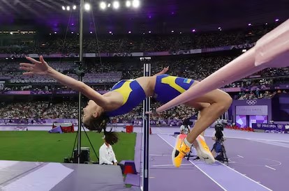 ATL salto altura