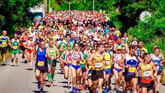 ATL maratón jpeg