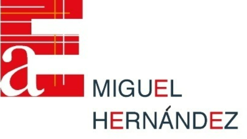 música