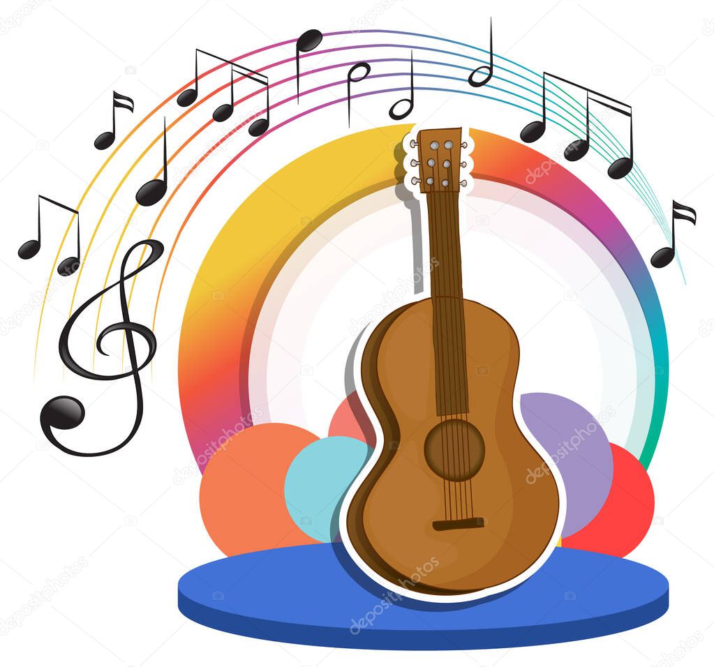 Música