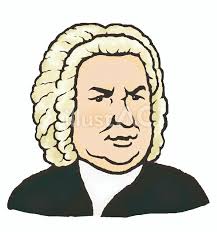 Bach