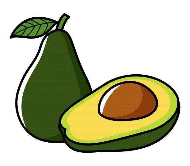PALTA