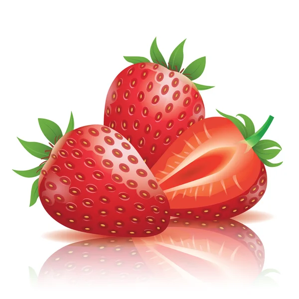FRUTILLA 