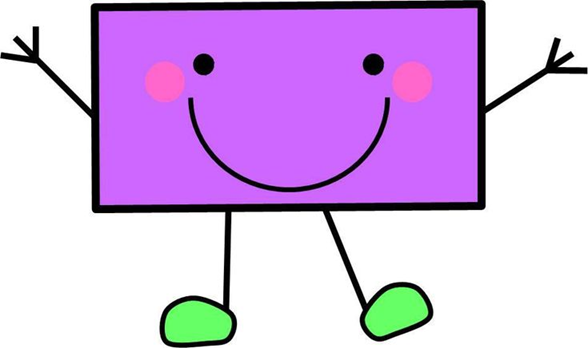 RECTANGULO