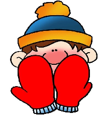 GUANTES