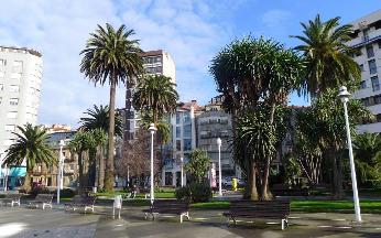Jardines de la Reina