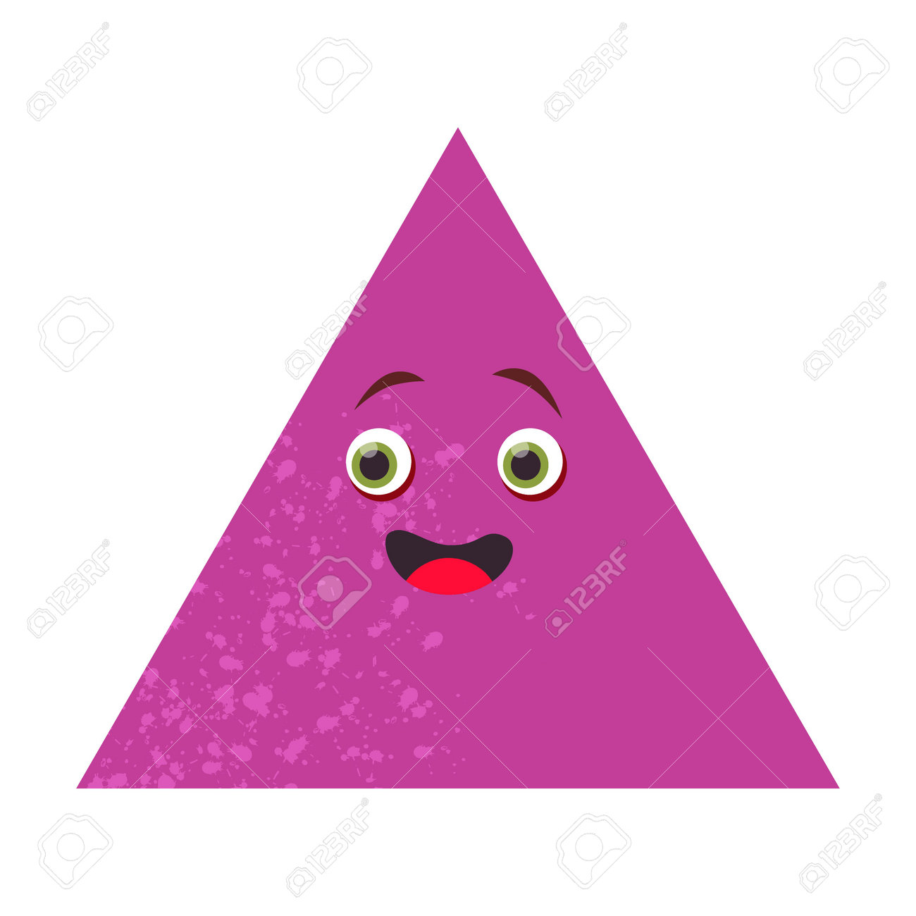 TRIANGULO