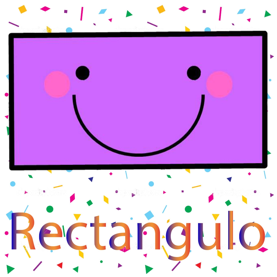 RECTNGULO