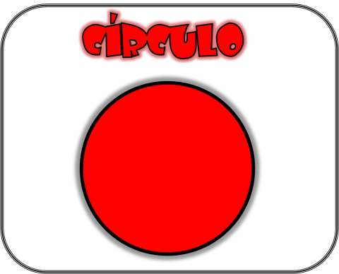 CIRCULO