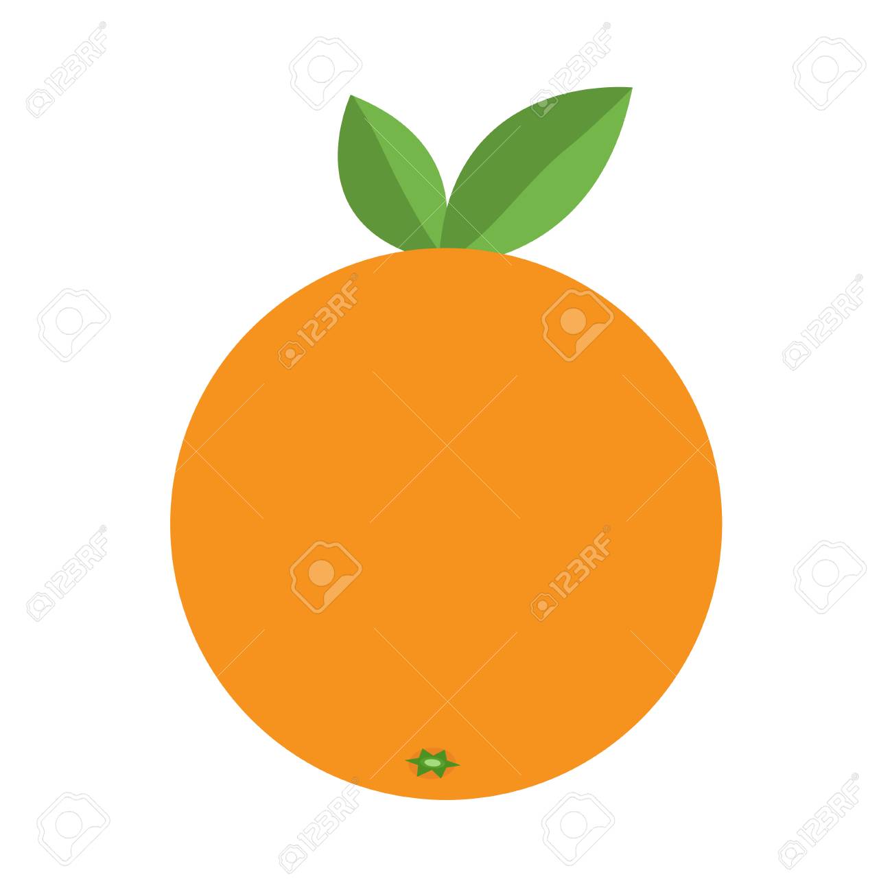 NARANJA