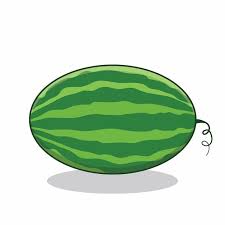 SANDIA