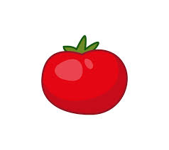 TOMATE