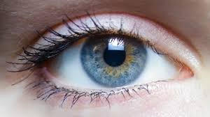 OJO