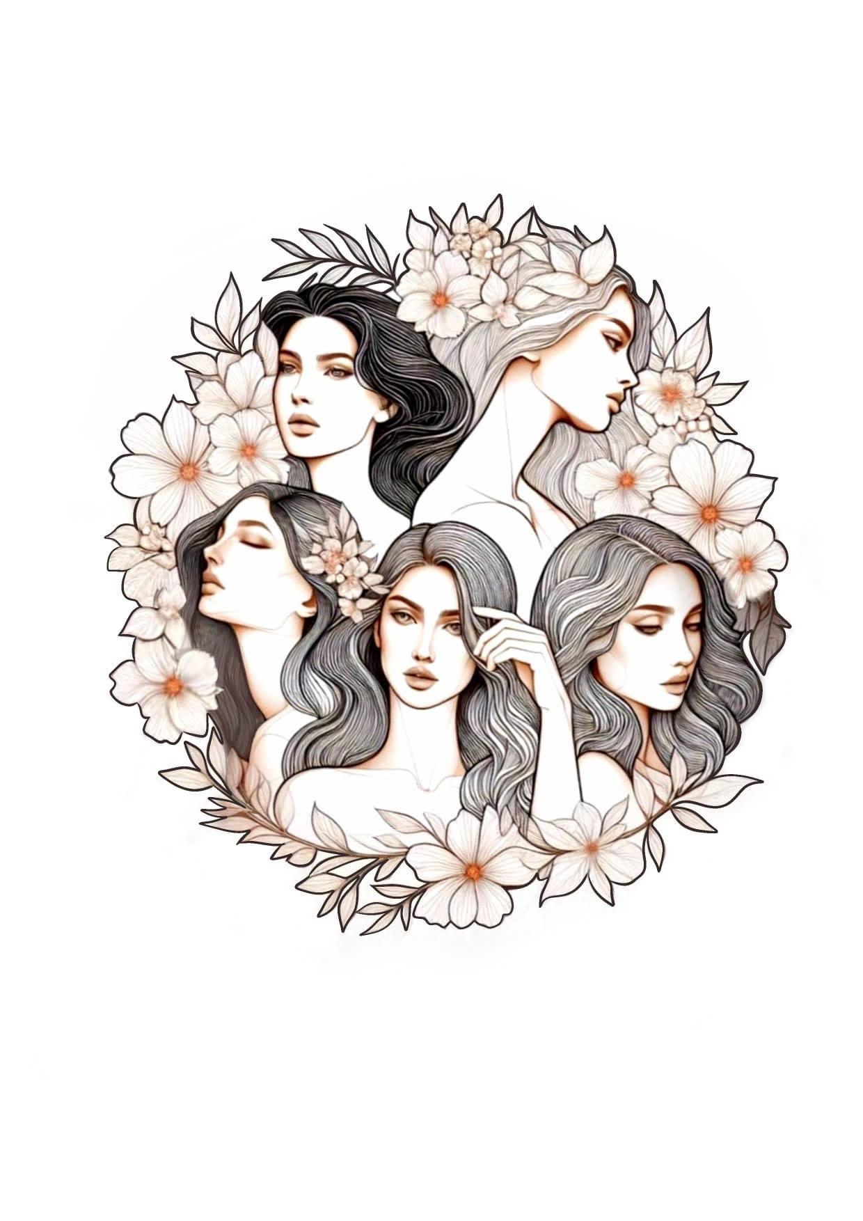 circulo de sabiduria