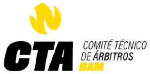 CTA Murcia