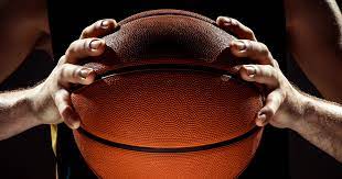 BLC retención balón