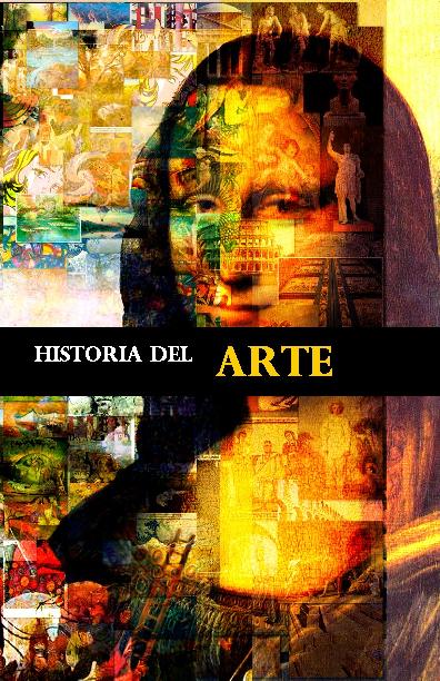 historia del arte
