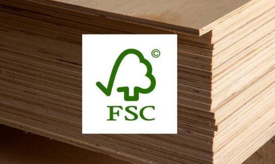 FSC