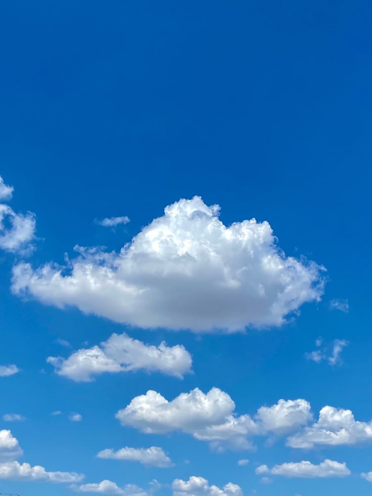 cielo