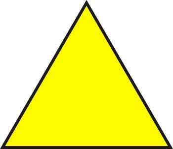 TRIANGULO