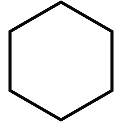 HEXAGONO