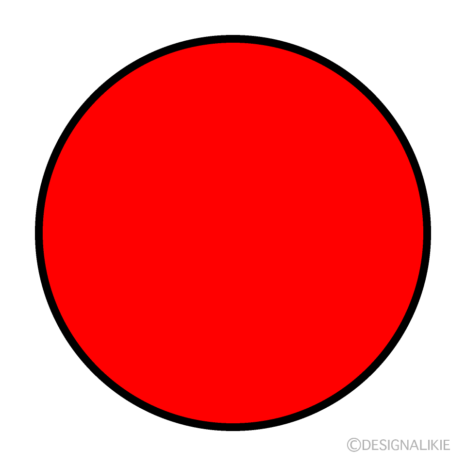 circulo