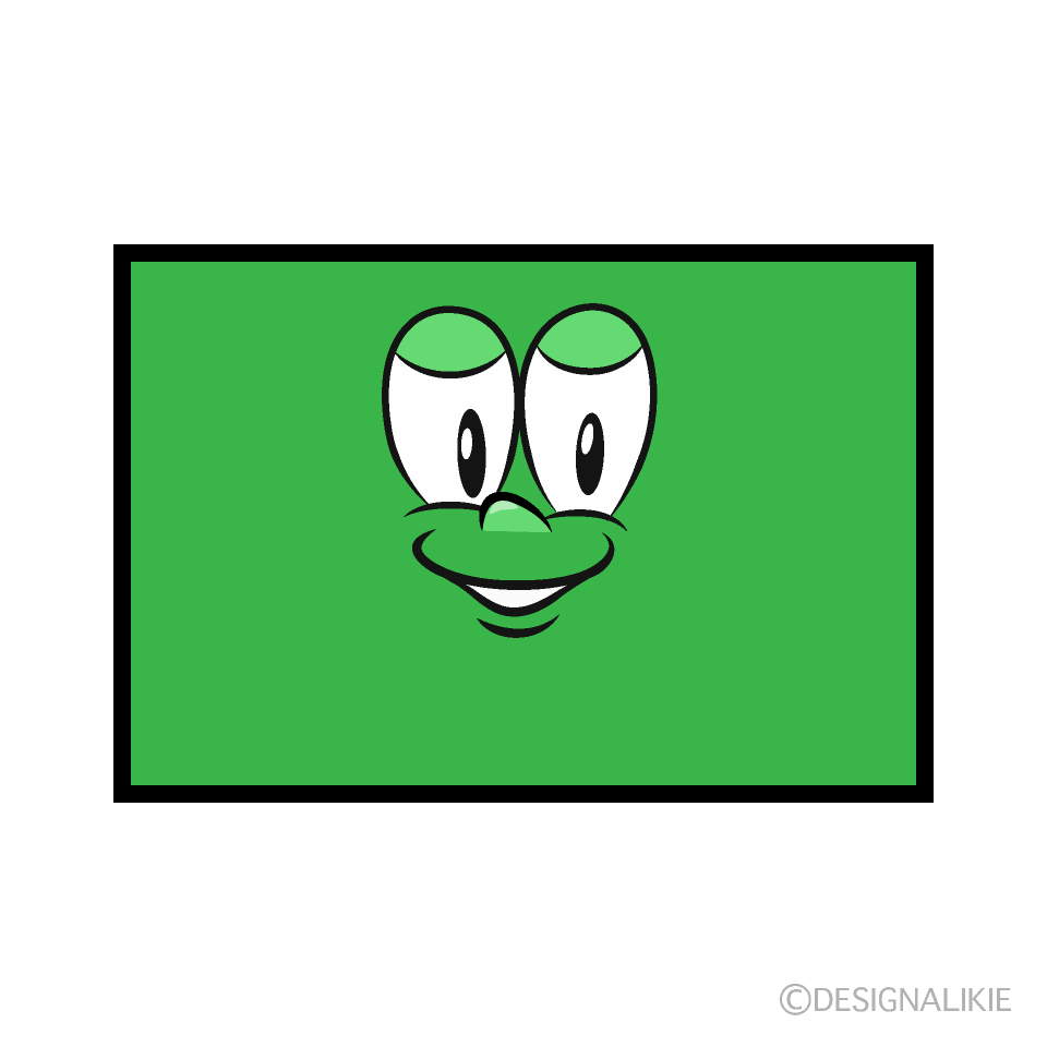 rectangulo
